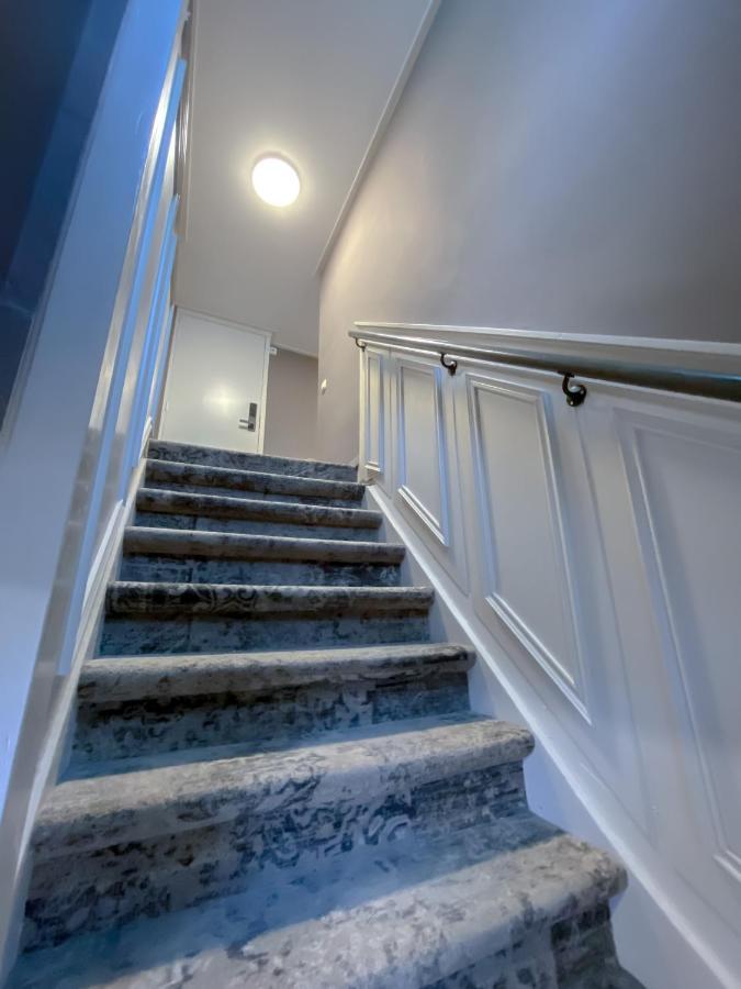 Hotel De Slapende Hollander Kaatsheuvel Εξωτερικό φωτογραφία