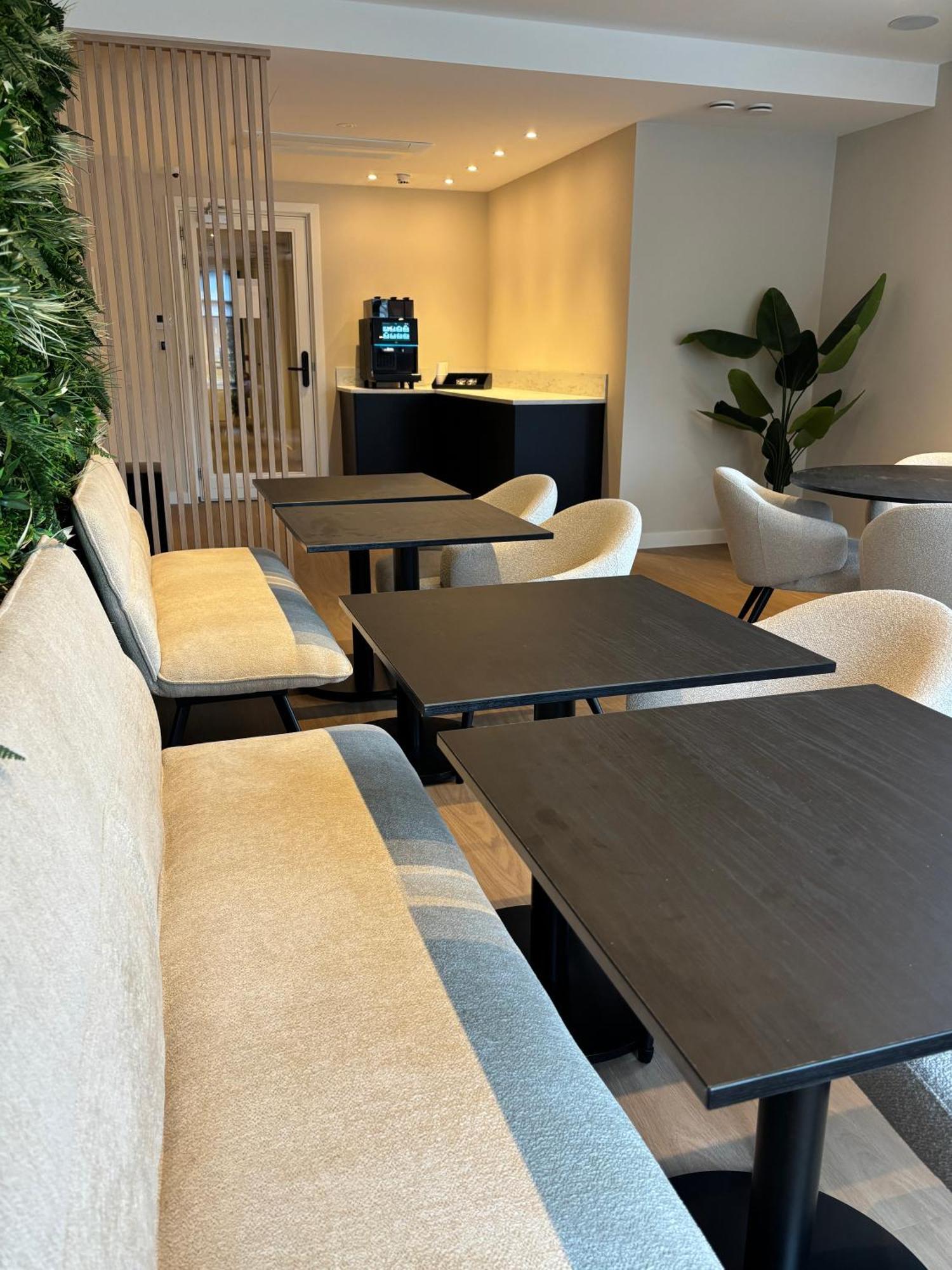 Hotel De Slapende Hollander Kaatsheuvel Εξωτερικό φωτογραφία